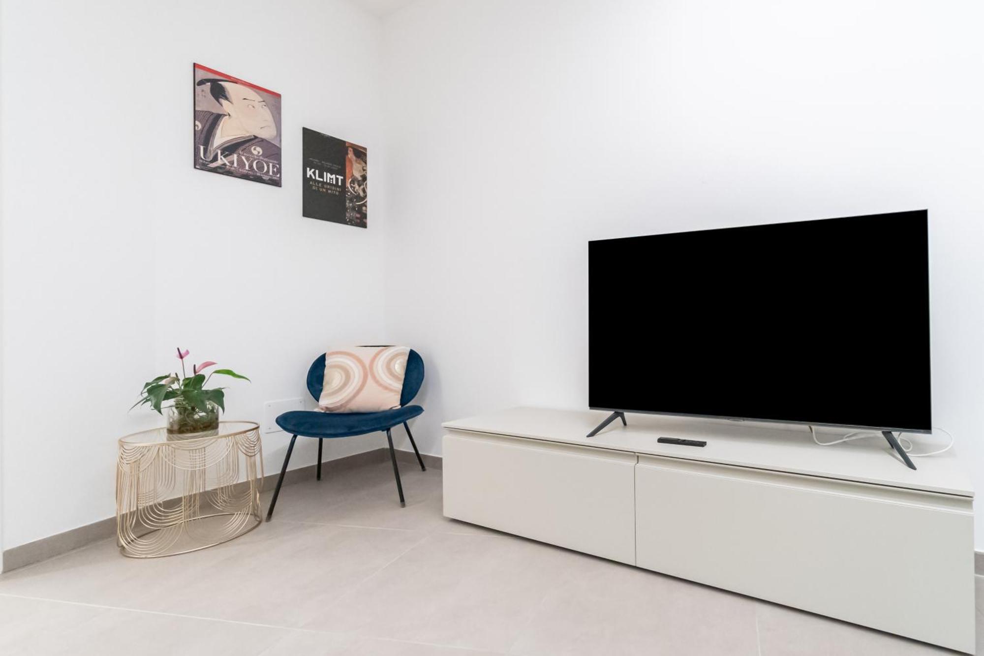 Urban Garden Lofts By Blue Velvet Livings Apartman Milánó Kültér fotó
