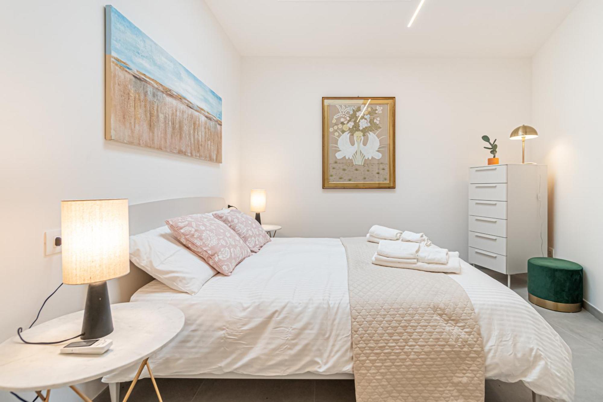 Urban Garden Lofts By Blue Velvet Livings Apartman Milánó Kültér fotó