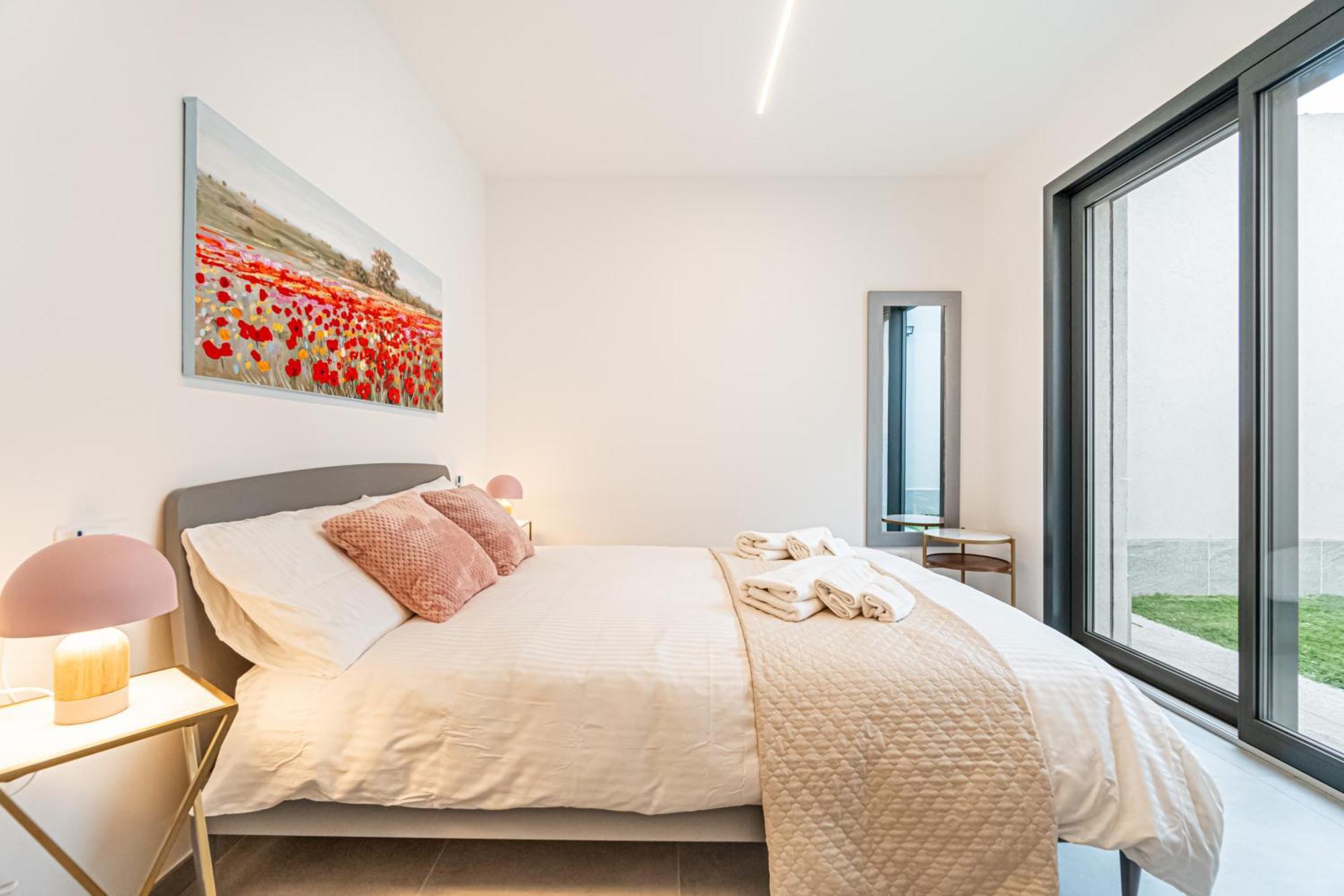 Urban Garden Lofts By Blue Velvet Livings Apartman Milánó Kültér fotó
